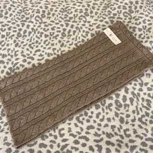 New York & Company Infinity Scarf